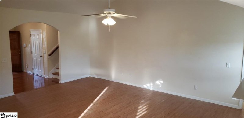 Property image 5 at 119 Eagle Pass Drive, Taylors, SC 29687