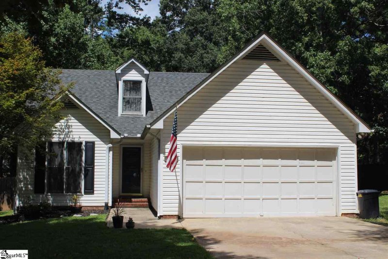 311 Dalewood Drive