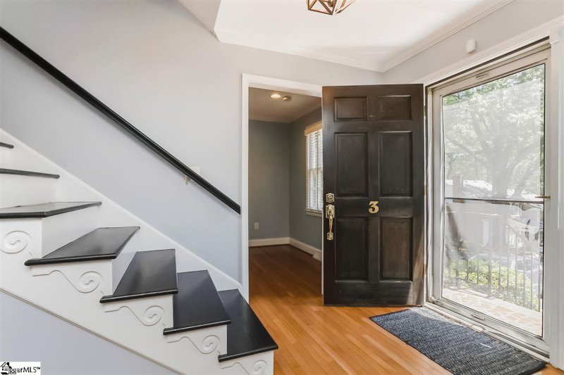 Property image 2 at 900 N Main Street, Greenville, SC 29609