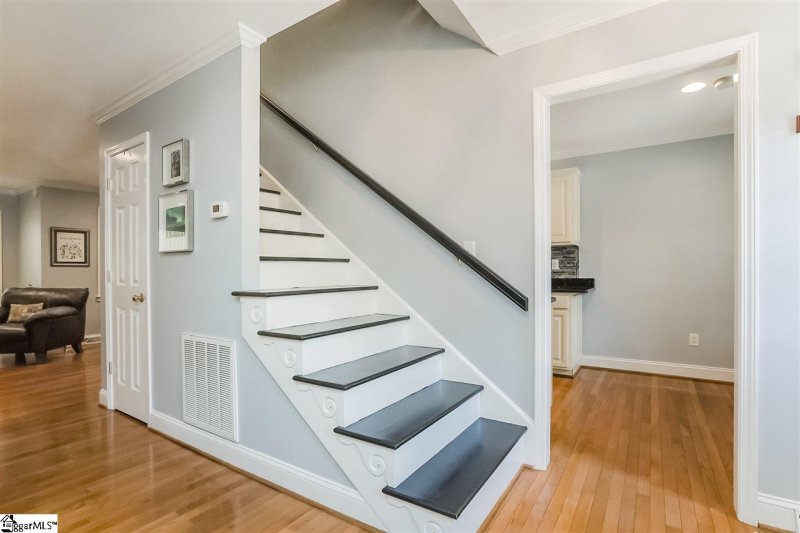 Property image 3 at 900 N Main Street, Greenville, SC 29609