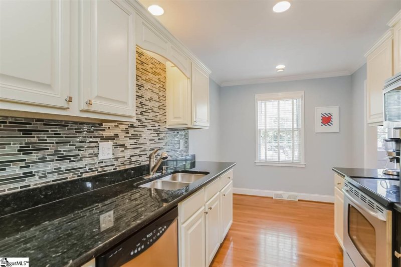 Property image 5 at 900 N Main Street, Greenville, SC 29609