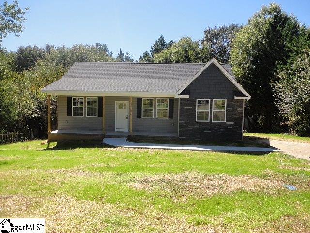 235 Branchwood Drive