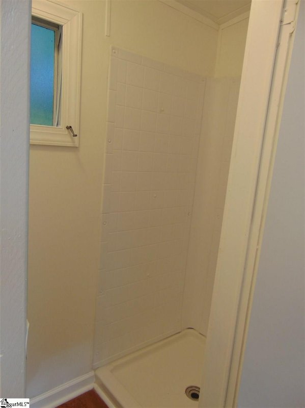 Property image 3 at 109 Coppice Court, Easley, SC 29640