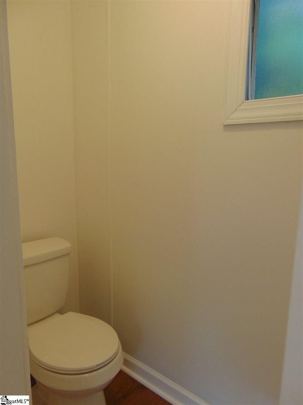 Property image 4 at 109 Coppice Court, Easley, SC 29640