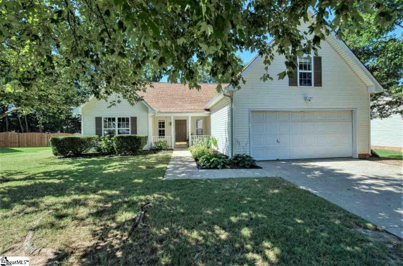 4 Chablis Court