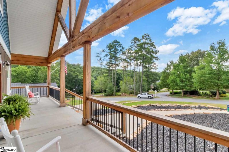 Property image 3 at 333 Wilkshire Loop, Moore, SC 29369