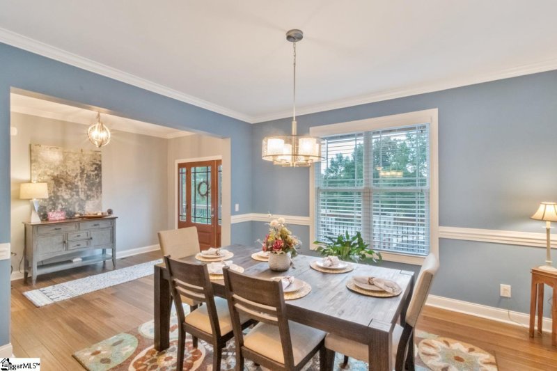 Property image 5 at 333 Wilkshire Loop, Moore, SC 29369