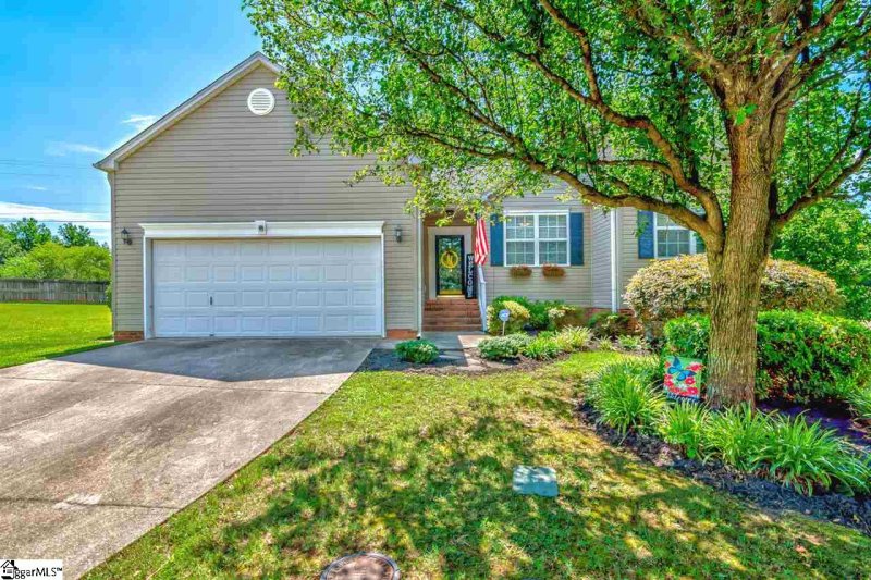 14 Knollvine Cove