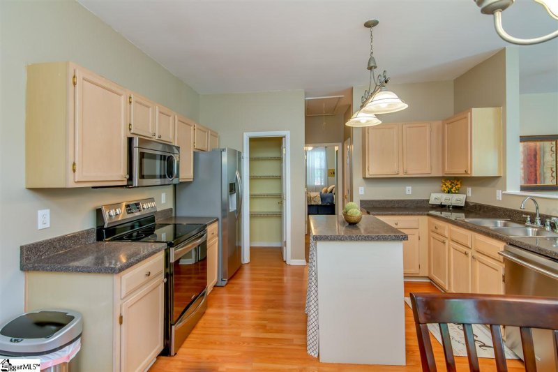 Property image 4 at 14 Knollvine Cove, Mauldin, SC 29662