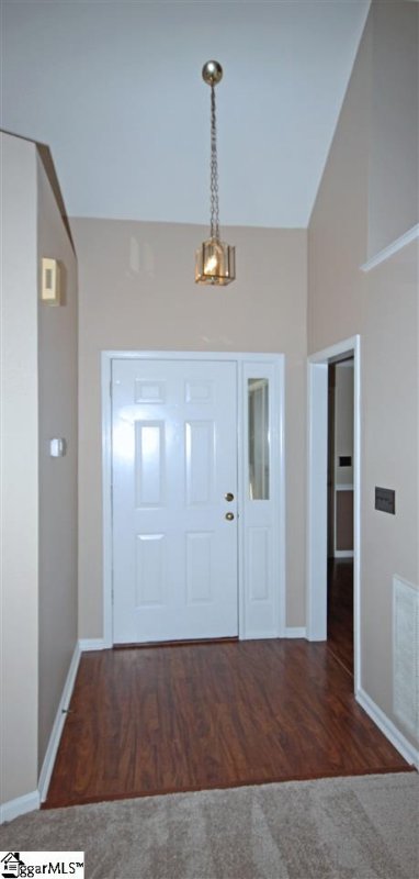 Property image 2 at 110 Clancy Court, Simpsonville, SC 29681