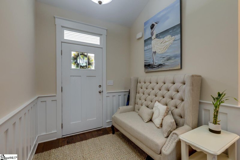 Property image 3 at 520 Serendipity Lane, Spartanburg, SC 29301