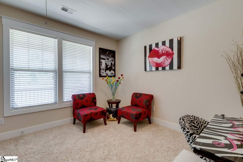 Property image 5 at 520 Serendipity Lane, Spartanburg, SC 29301