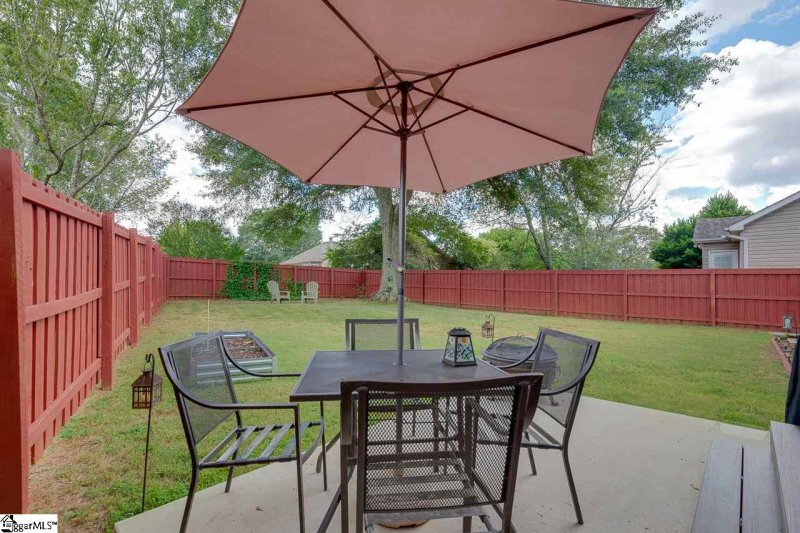 Property image 3 at 204 Tanacross Way, Greenville, SC 29605