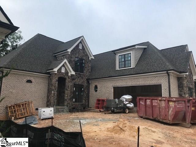 207 Chestnut Pond Lane