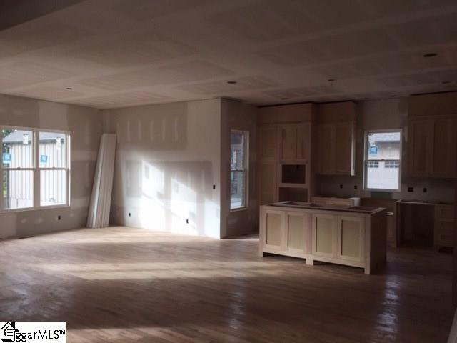 Property image 5 at 207 Chestnut Pond Lane, Simpsonville, SC 29681