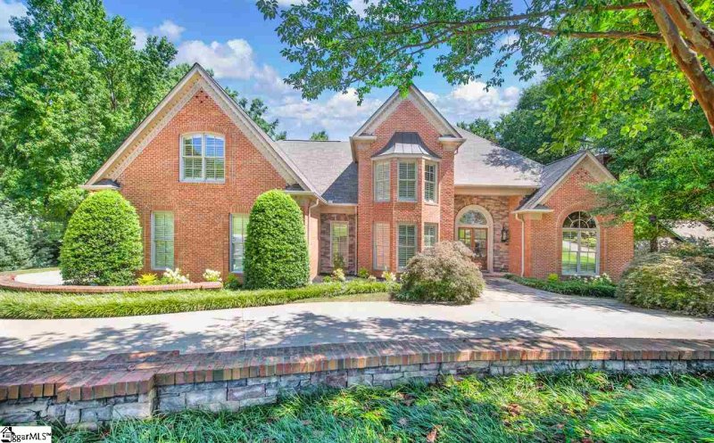 10 Collins Creek Road