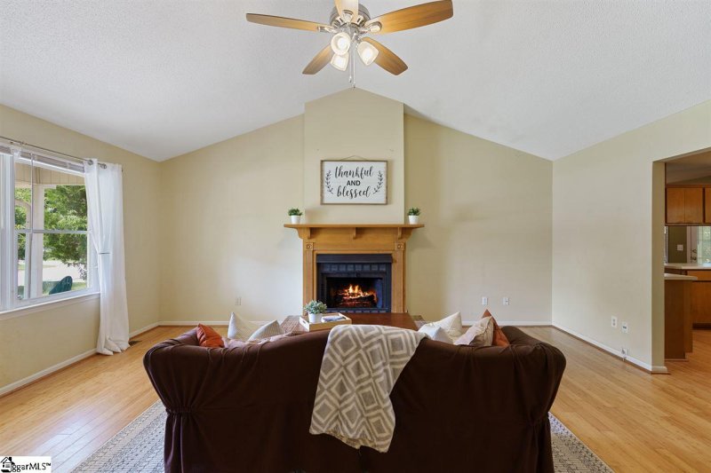 Property image 5 at 106 Patio Road, Easley, SC 29642