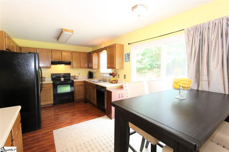 Property image 4 at 103 Ansley Drive, Simpsonville, SC 29681