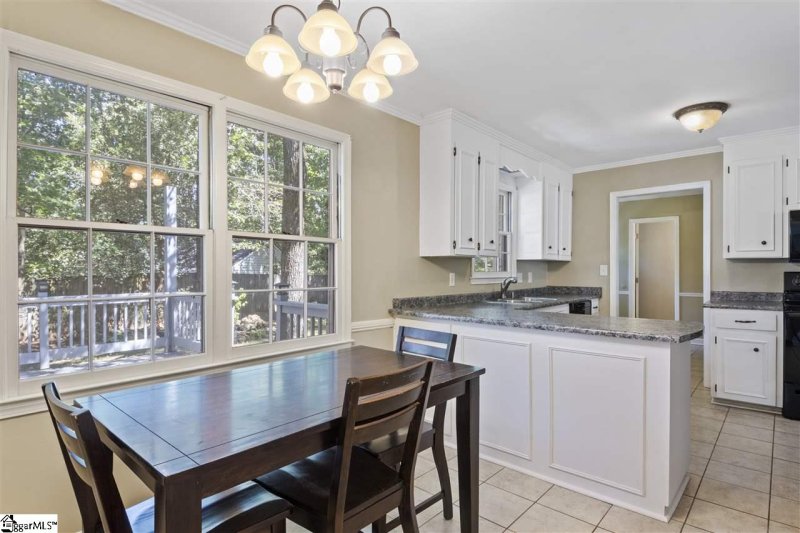 Property image 4 at 5 Edwards Mill Court, Taylors, SC 29687