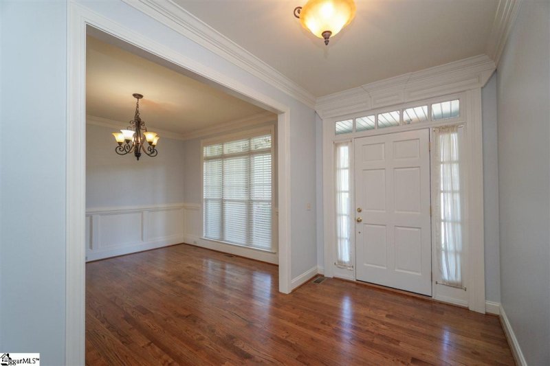 Property image 4 at 118 Elevation Court, Greer, SC 29651