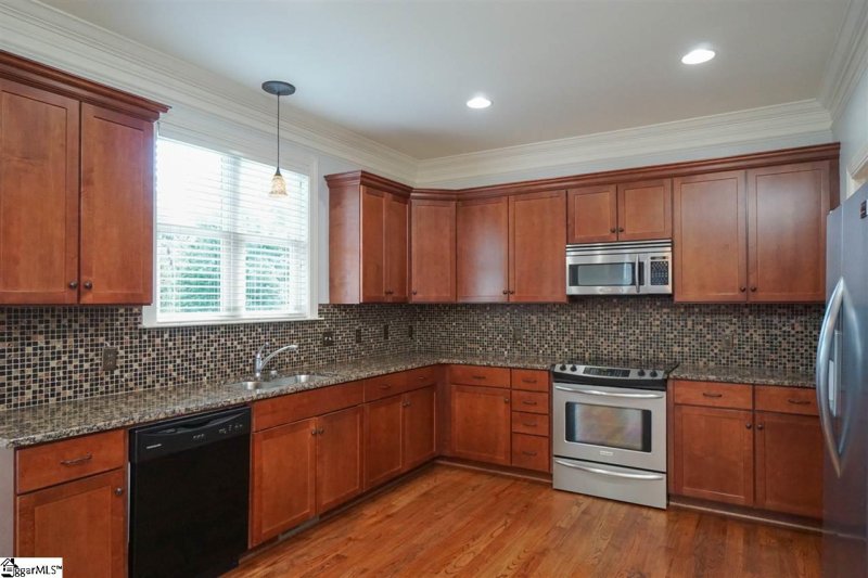 Property image 5 at 118 Elevation Court, Greer, SC 29651