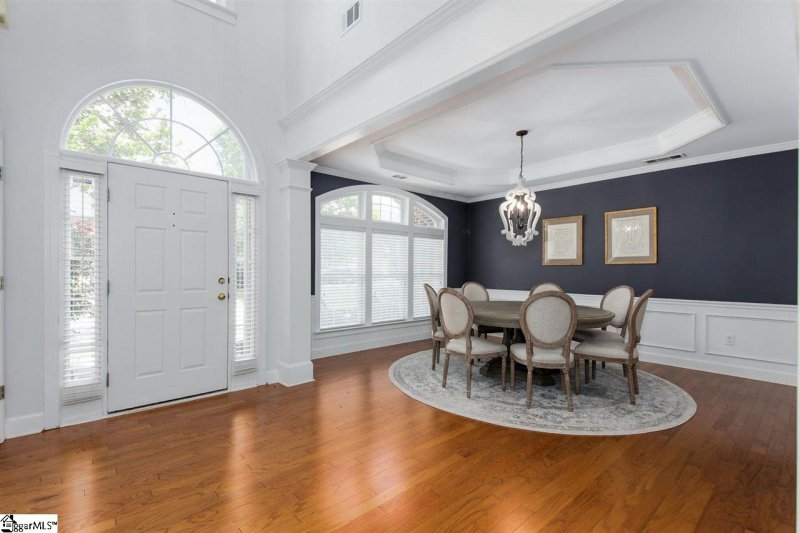 Property image 5 at 12 Treyburn Court, Greer, SC 29650