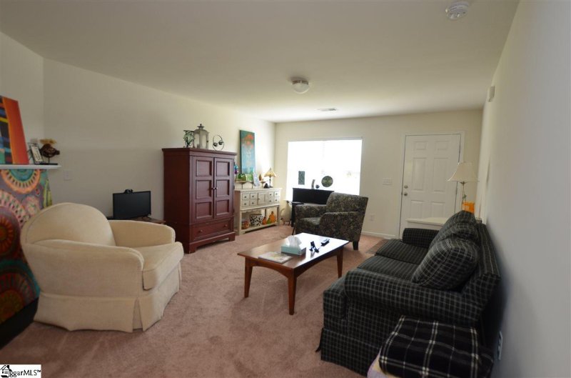 Property image 4 at 316 Brandon Oaks Drive, Moore, SC 29369