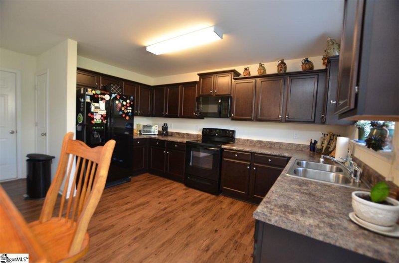 Property image 5 at 316 Brandon Oaks Drive, Moore, SC 29369