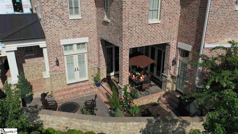 Property image 3 at 15 Augusta Walk Avenue, Greenville, SC 29605