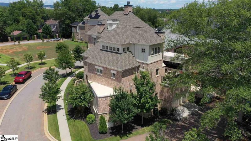 Property image 5 at 15 Augusta Walk Avenue, Greenville, SC 29605