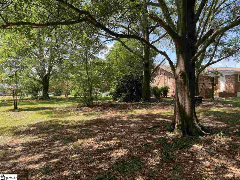 Property image 4 at 104 Charles Street, Laurens, SC 29360