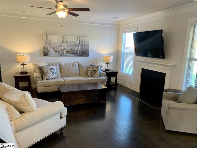 Property image 5 at 218 Braselton ' Street, Duncan, SC 29334