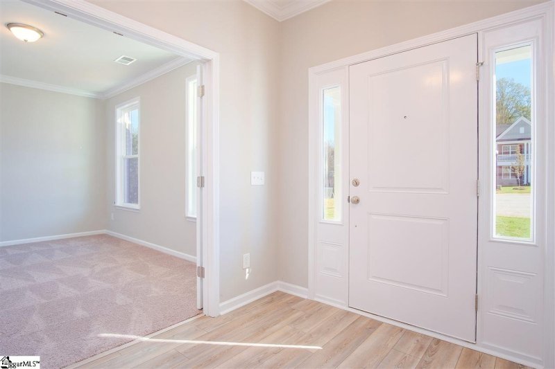 Property image 3 at 315 Easton Meadow Way, Greer, SC 29651