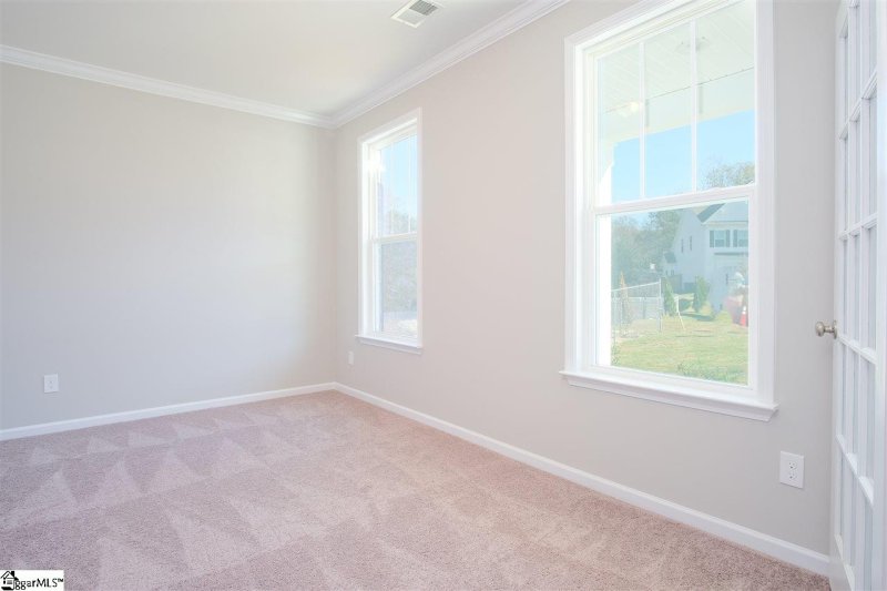 Property image 4 at 315 Easton Meadow Way, Greer, SC 29651