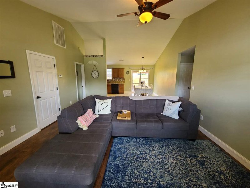 Property image 5 at 319 Collin Rogers Drive, Moore, SC 29369