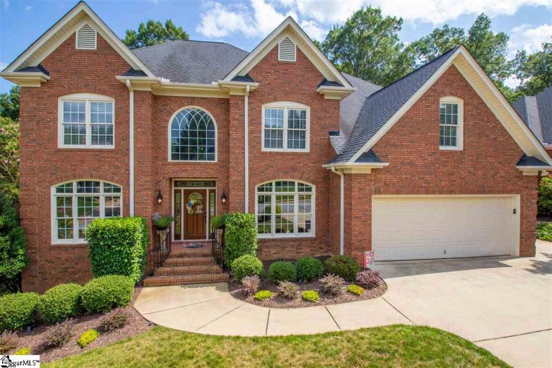 804 Ladykirk Lane