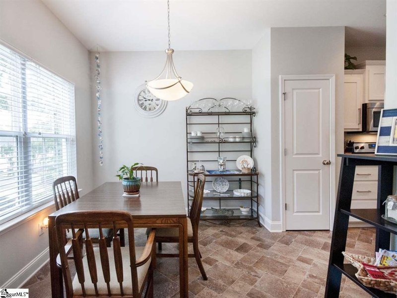 Property image 4 at 116 Village Court, Greer, SC 29651