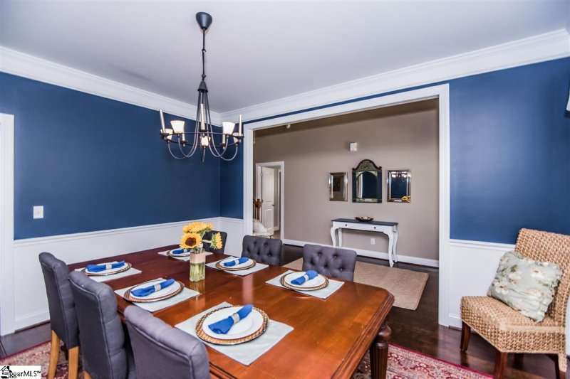 Property image 2 at 530 Hunting Bow Lane, Duncan, SC 29334