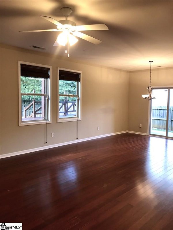 Property image 5 at 401 Hunslet Way, Simpsonville, SC 29680
