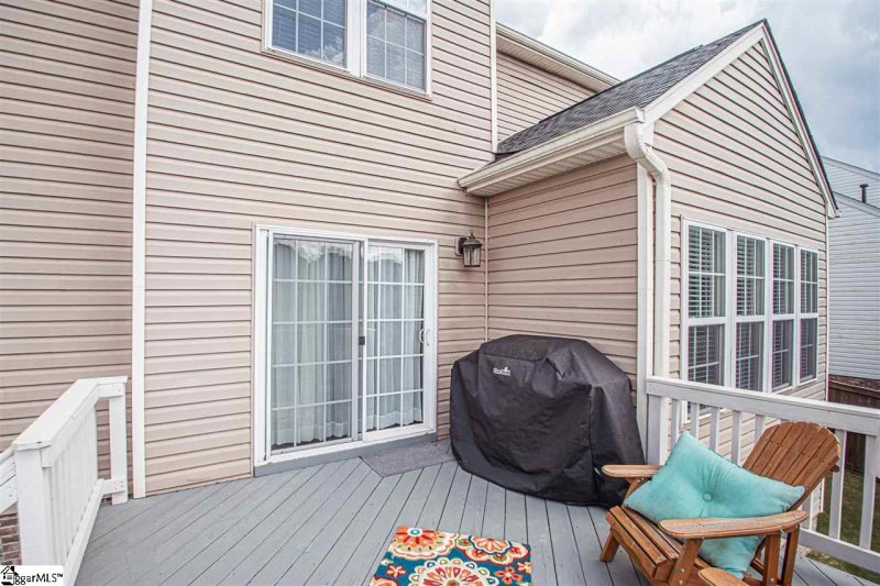 Property image 4 at 404 Belgray Court, Taylors, SC 29687