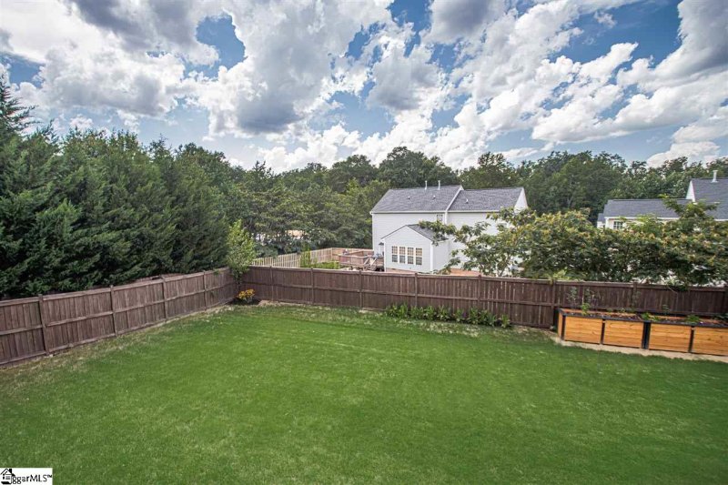 Property image 5 at 404 Belgray Court, Taylors, SC 29687