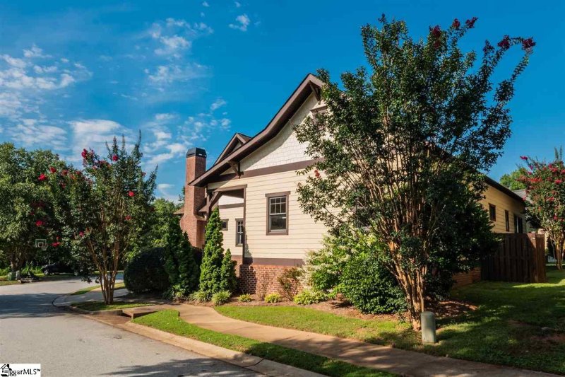 Property image 3 at 7 Verona Circle, Simpsonville, SC 29681