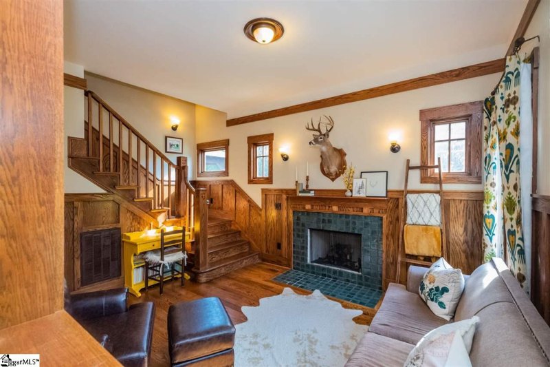 Property image 5 at 7 Verona Circle, Simpsonville, SC 29681