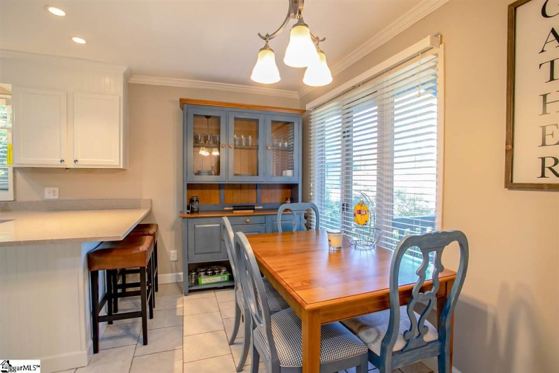 Property image 5 at 115 Inglewood Way, Greenville, SC 29615