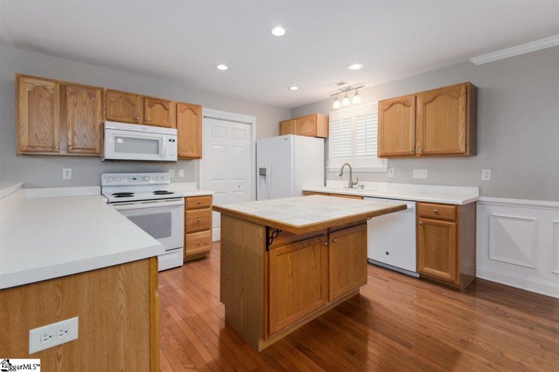 Property image 4 at 115 Buddy Avenue, Greer, SC 29651