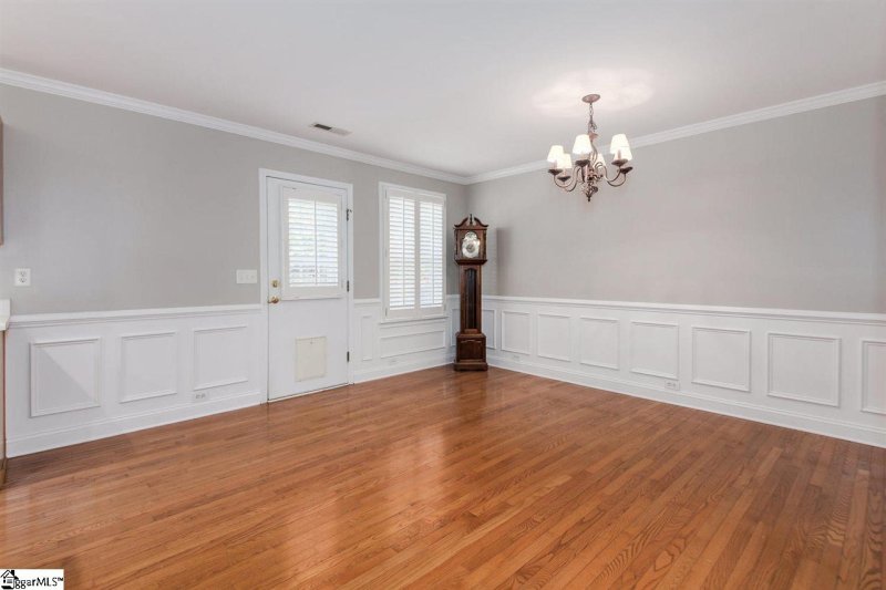 Property image 5 at 115 Buddy Avenue, Greer, SC 29651