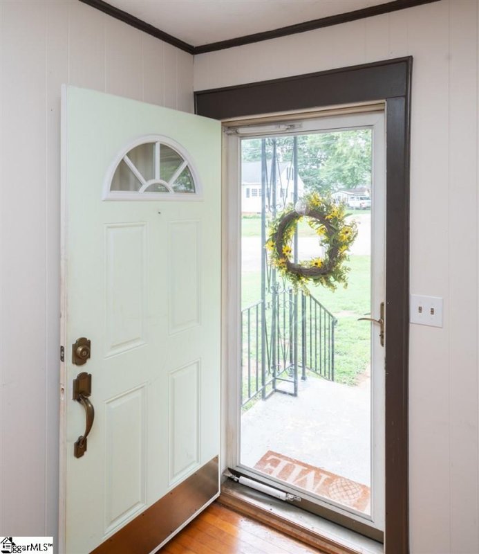 Property image 4 at 7 N Haven Drive, Greenville, SC 29617