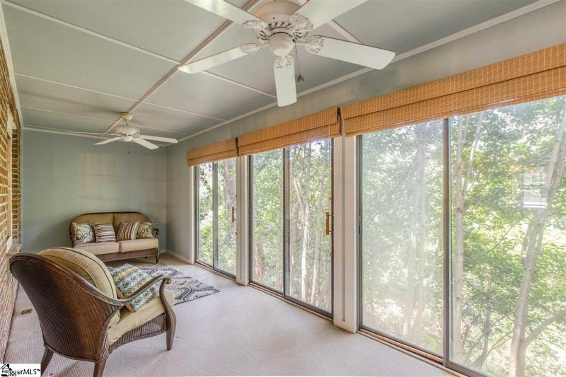 Property image 5 at 900 N Main Street, Greenville, SC 29609