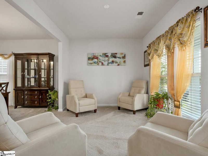 Property image 5 at 201 Carrollton Court, Greer, SC 29650