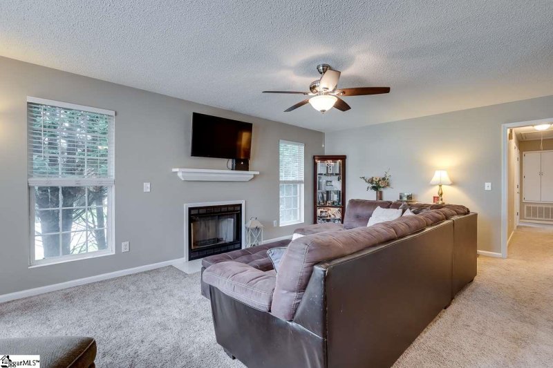 Property image 5 at 101 Flagstone Drive, Easley, SC 29642